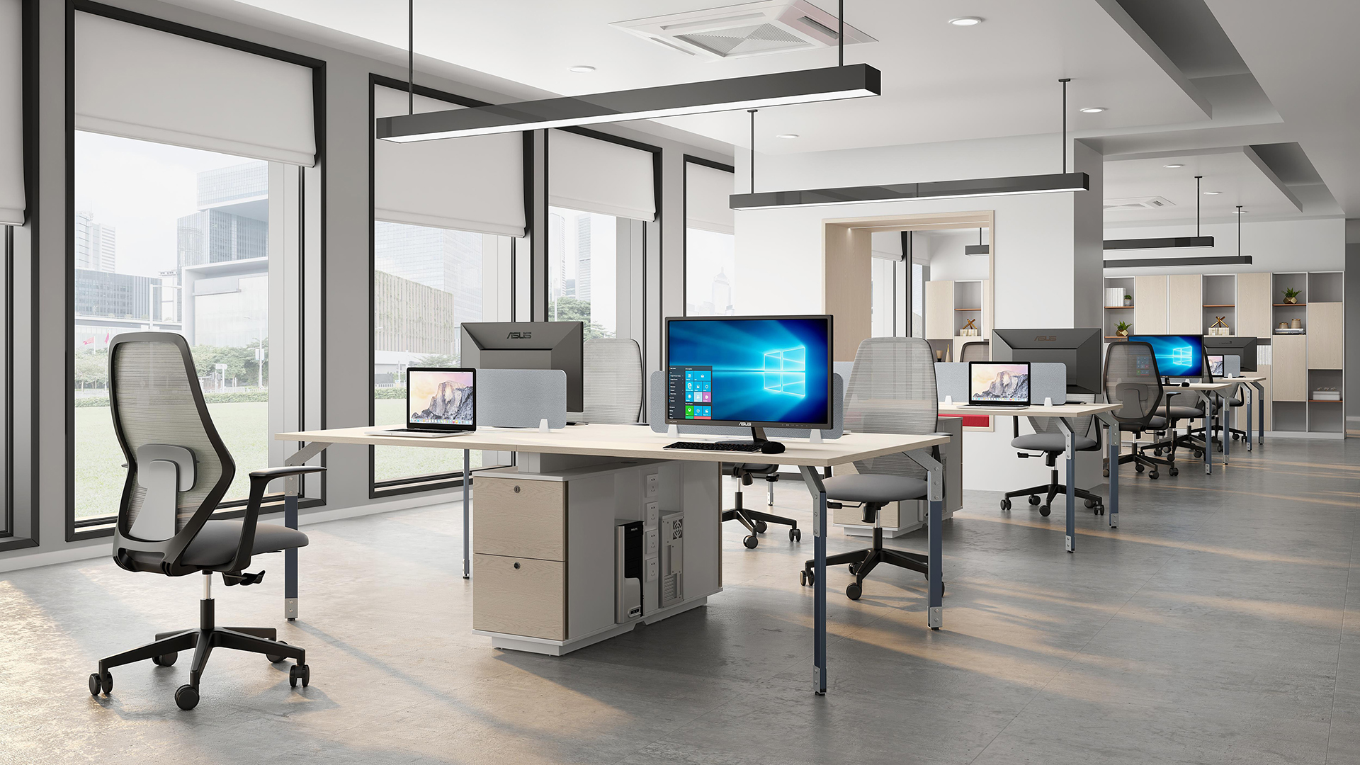 系统办公安博网页版|系统办公安博网页版|办公安博网页版|安博anbo（中国）安博网页版|擎天系列办公安博网页版